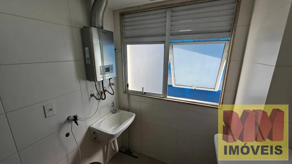 Apartamento, 2 quartos, 146 m² - Foto 22