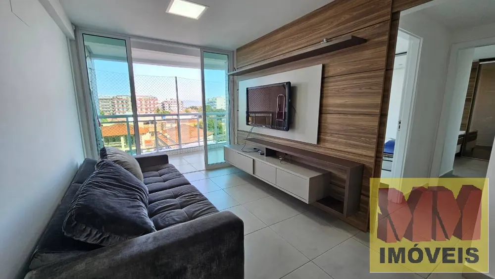 Apartamento, 2 quartos, 146 m² - Foto 5