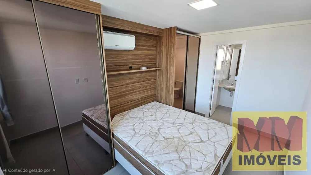 Apartamento, 2 quartos, 146 m² - Foto 16
