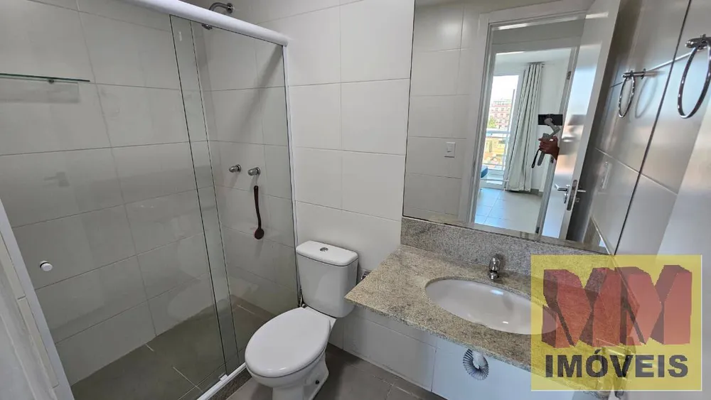 Apartamento, 2 quartos, 146 m² - Foto 14