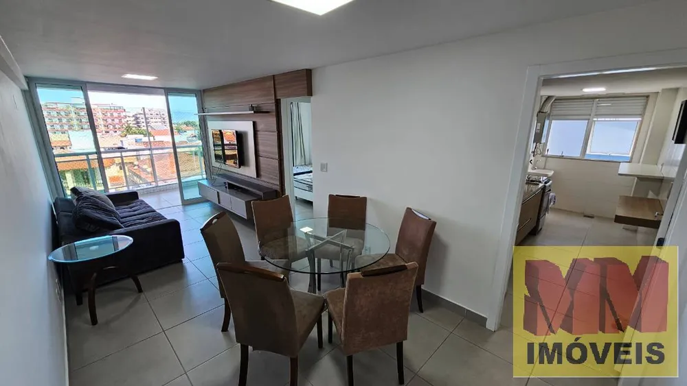 Apartamento, 2 quartos, 146 m² - Foto 3