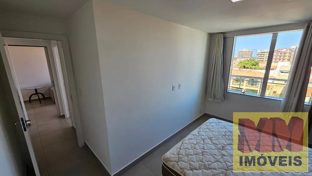 Apartamento, 2 quartos, 146 m² - Foto 19