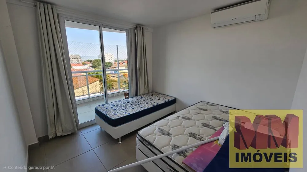 Apartamento, 2 quartos, 146 m² - Foto 11