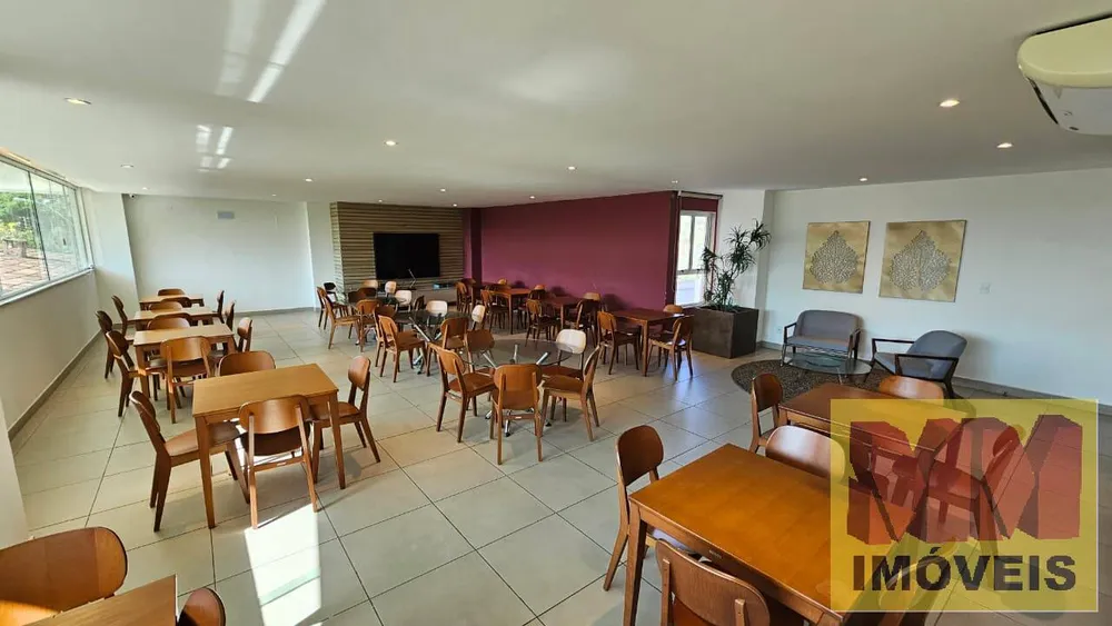 Apartamento, 2 quartos, 146 m² - Foto 29