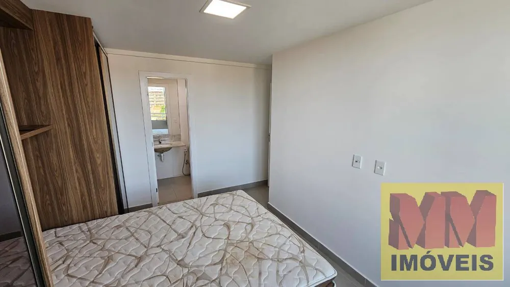 Apartamento, 2 quartos, 146 m² - Foto 17