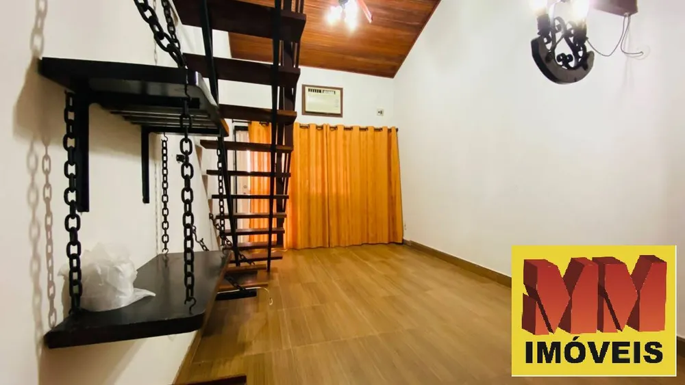 Casa de Condomínio, 1 quarto - Foto 15