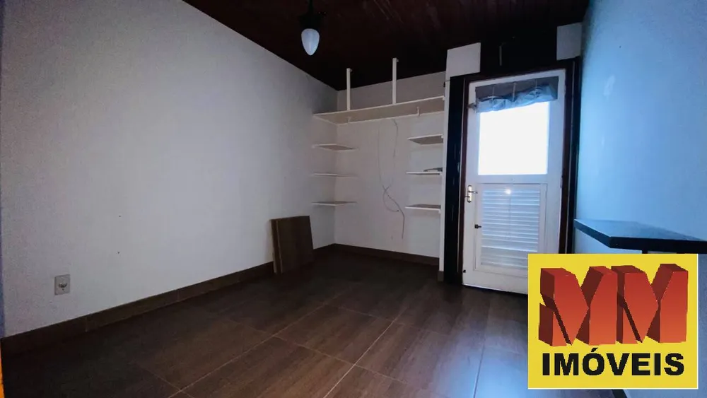 Casa de Condomínio, 1 quarto - Foto 18