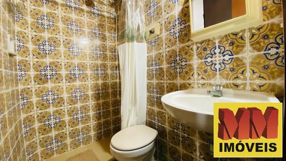 Casa de Condomínio, 1 quarto - Foto 20