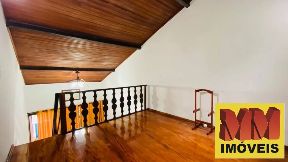 Casa de Condomínio, 1 quarto - Foto 14