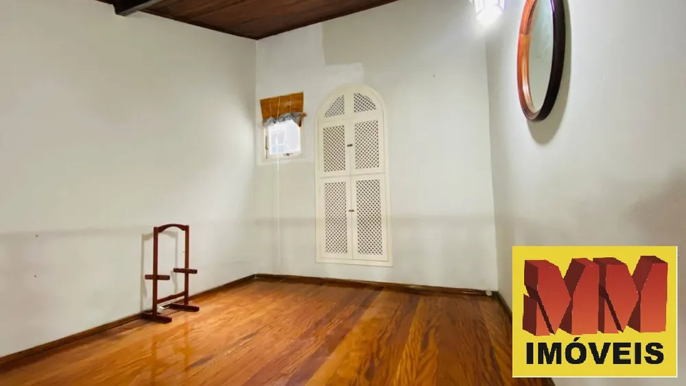 Casa de Condomínio, 1 quarto - Foto 13