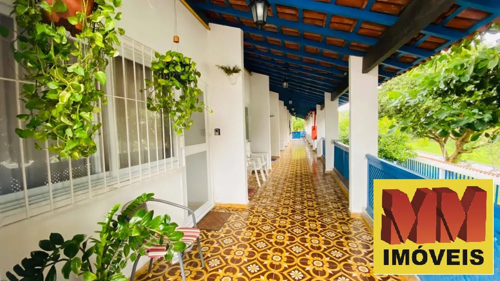 Casa de Condomínio, 1 quarto - Foto 8