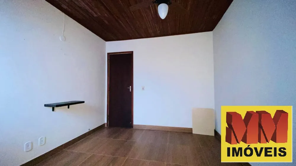 Casa de Condomínio, 1 quarto - Foto 19