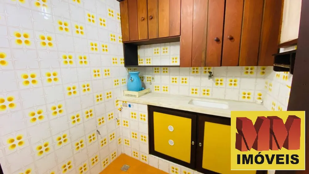Casa de Condomínio, 1 quarto - Foto 17