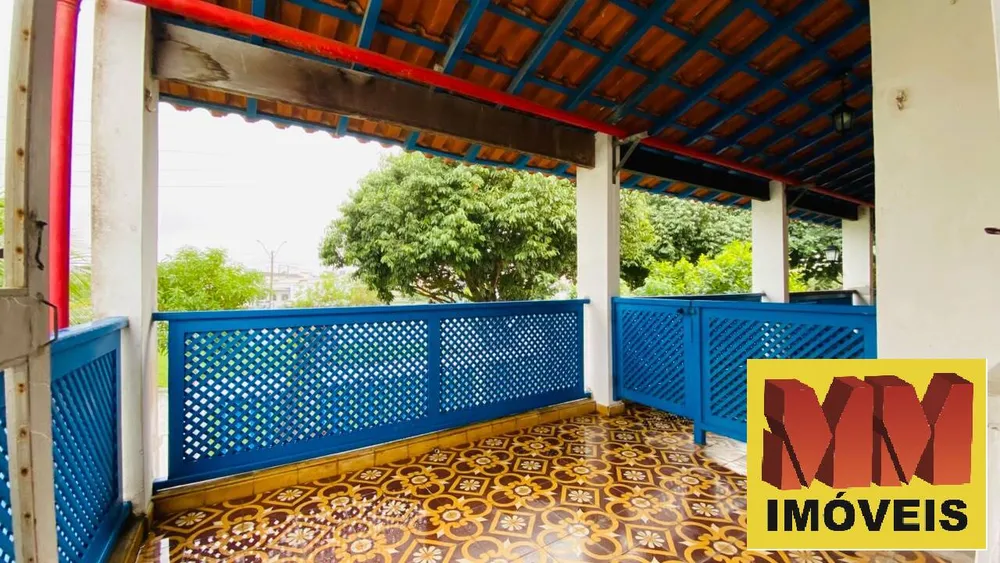 Casa de Condomínio, 1 quarto - Foto 10