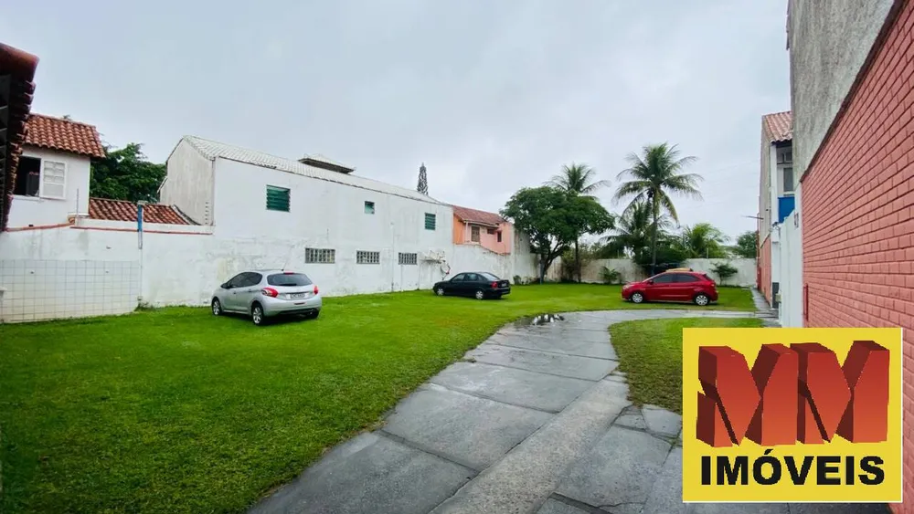 Casa de Condomínio, 1 quarto - Foto 4