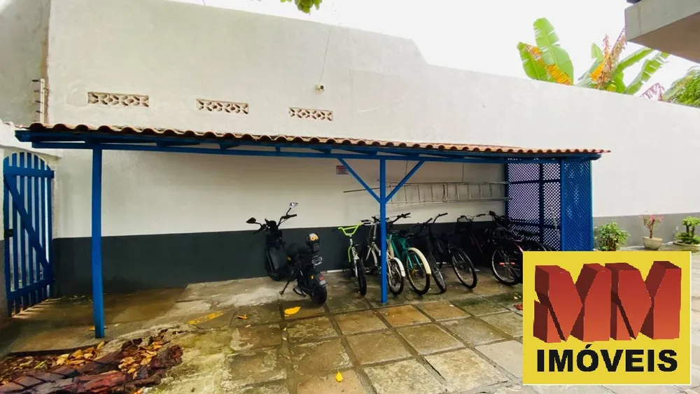 Casa de Condomínio, 1 quarto - Foto 6