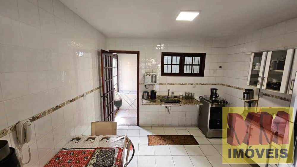 Casa de Condomínio, 2 quartos - Foto 8