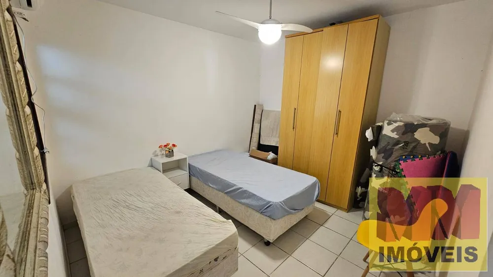 Casa de Condomínio, 2 quartos - Foto 16
