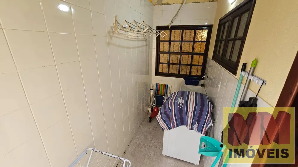 Casa de Condomínio, 2 quartos - Foto 11