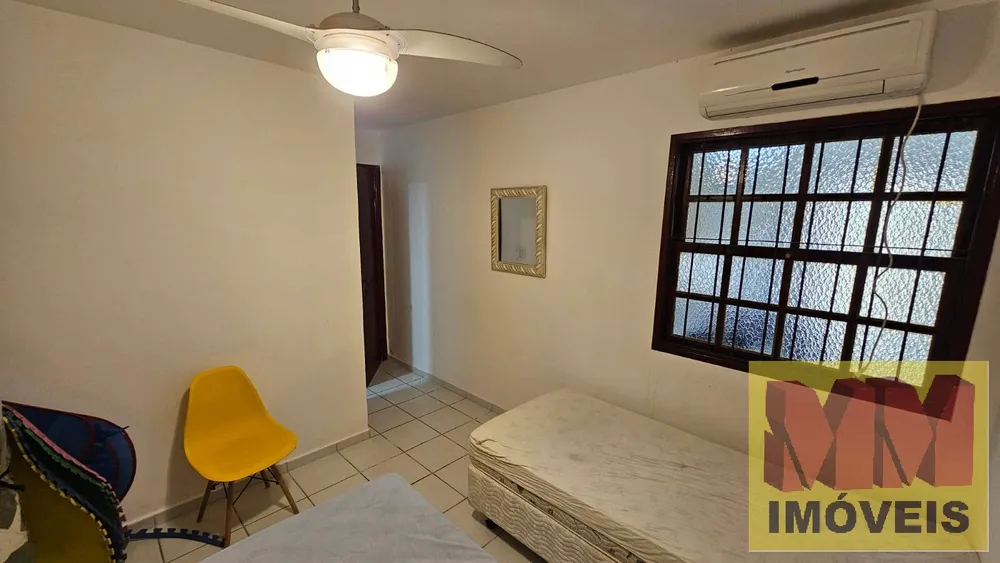 Casa de Condomínio, 2 quartos - Foto 17