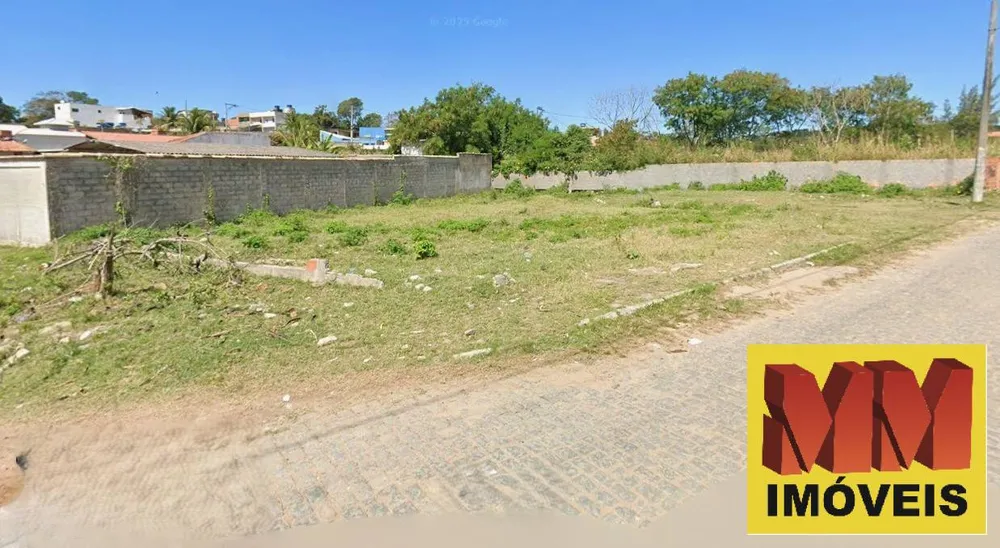 Terreno, 712 m² - Foto 7