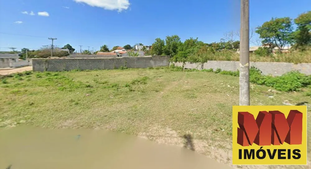 Terreno, 712 m² - Foto 2