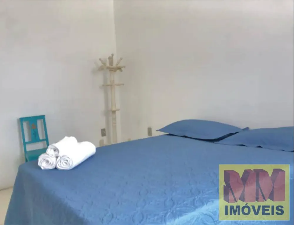 Casa, 7 quartos, 131 m² - Foto 20