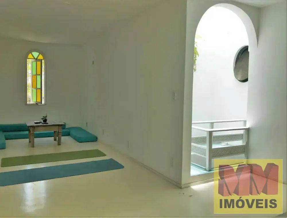 Casa, 7 quartos, 131 m² - Foto 26