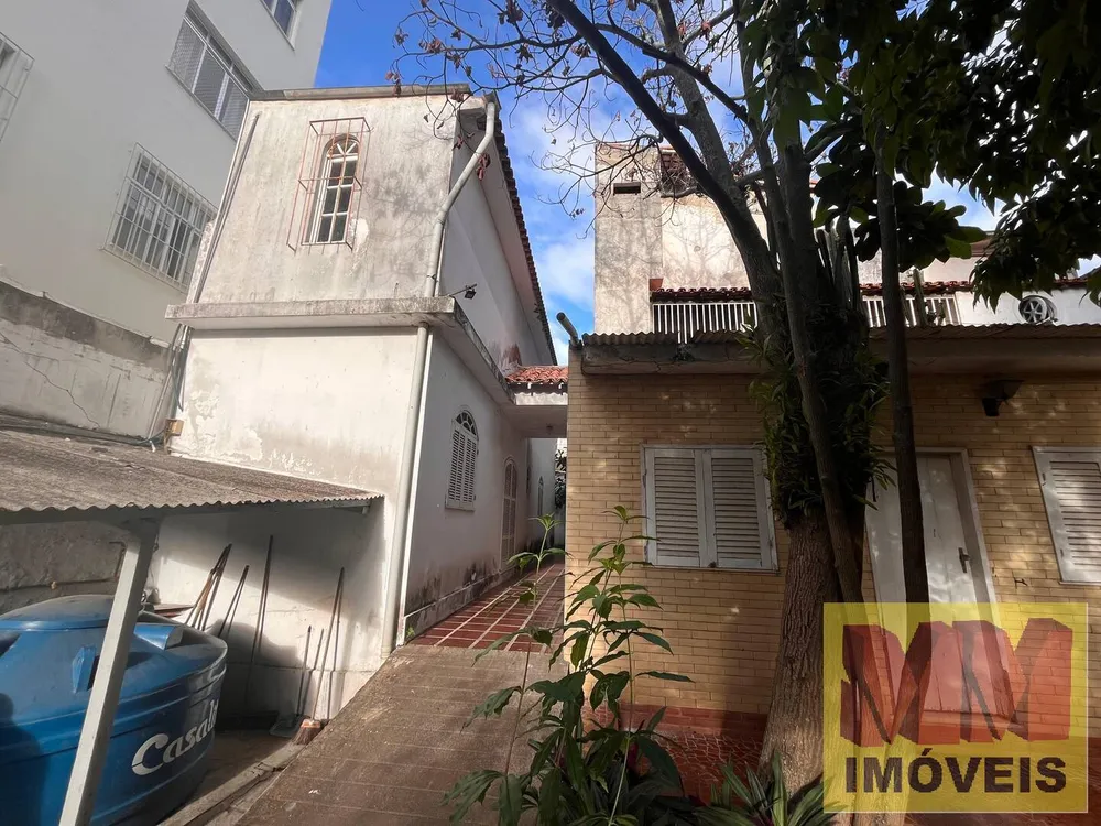 Casa, 7 quartos, 131 m² - Foto 7