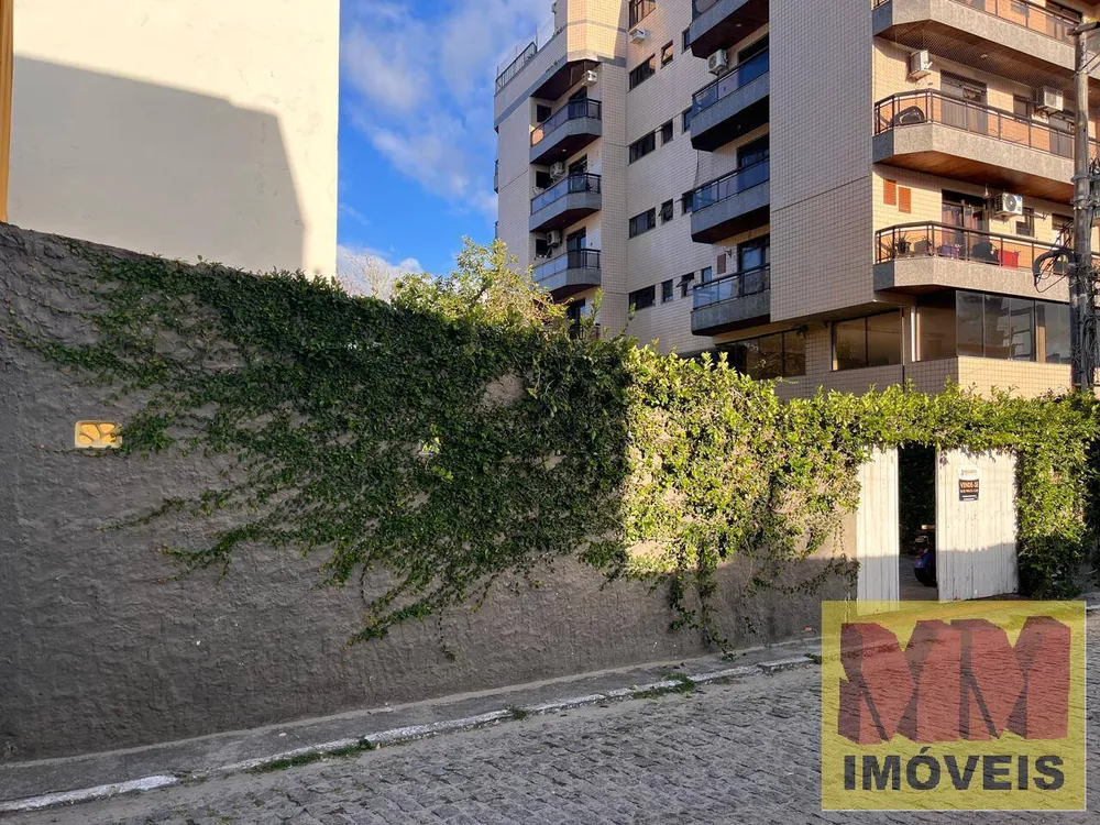 Casa, 7 quartos, 131 m² - Foto 1