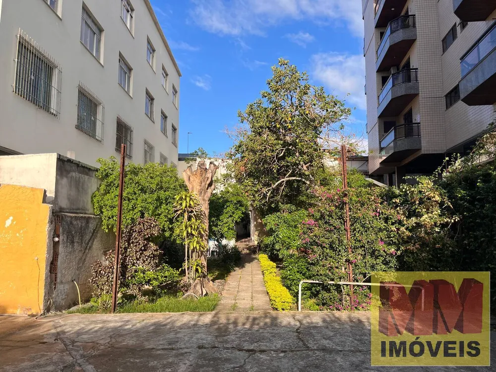 Casa, 7 quartos, 131 m² - Foto 6