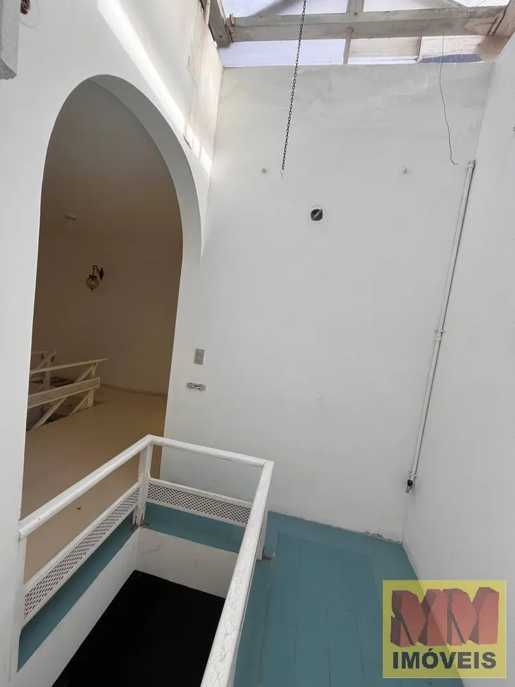 Casa, 7 quartos, 131 m² - Foto 18
