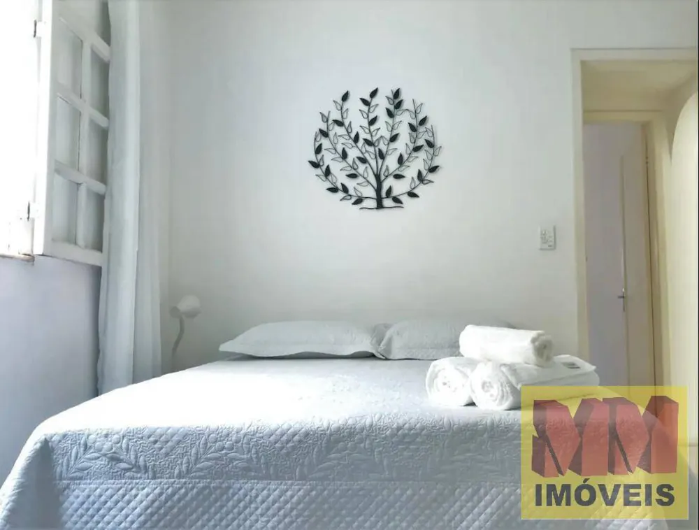 Casa, 7 quartos, 131 m² - Foto 13