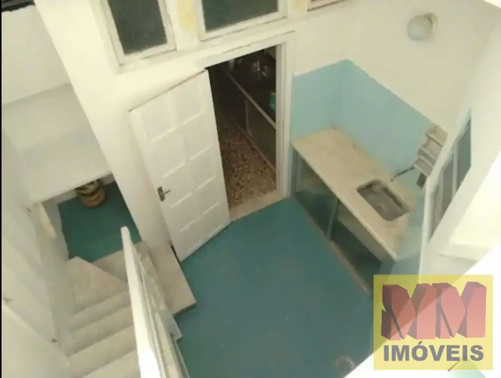 Casa, 7 quartos, 131 m² - Foto 17