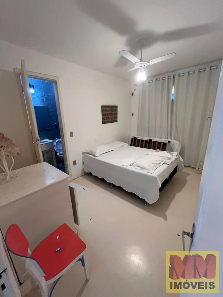 Casa, 7 quartos, 131 m² - Foto 25