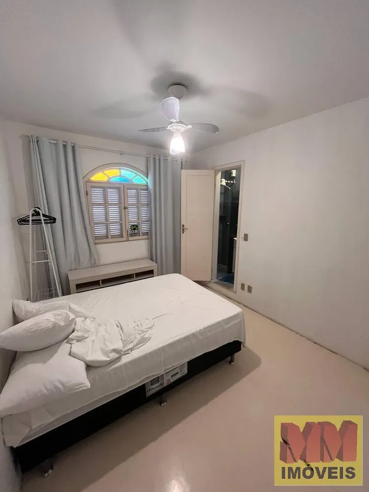Casa, 7 quartos, 131 m² - Foto 24