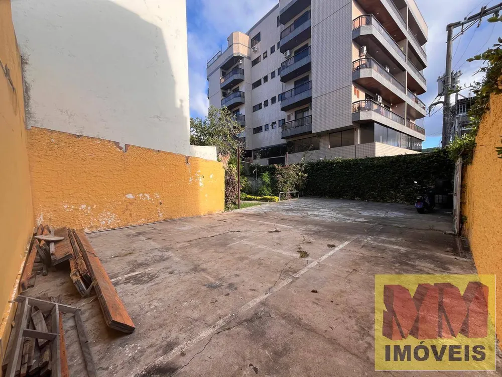 Casa, 7 quartos, 131 m² - Foto 3