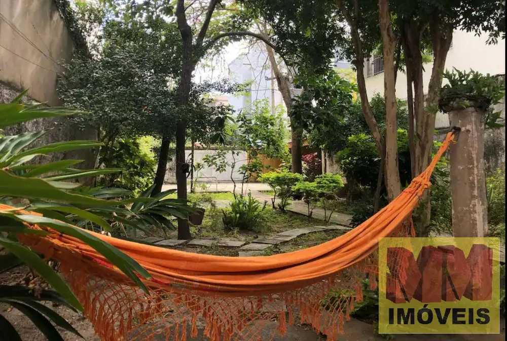 Casa, 7 quartos, 131 m² - Foto 5