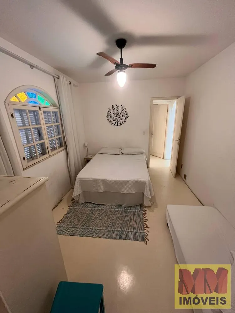 Casa, 7 quartos, 131 m² - Foto 19