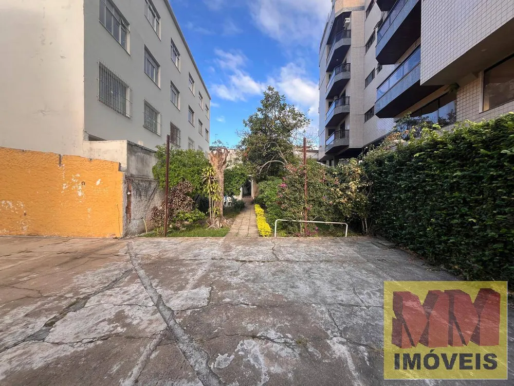 Casa, 7 quartos, 131 m² - Foto 4