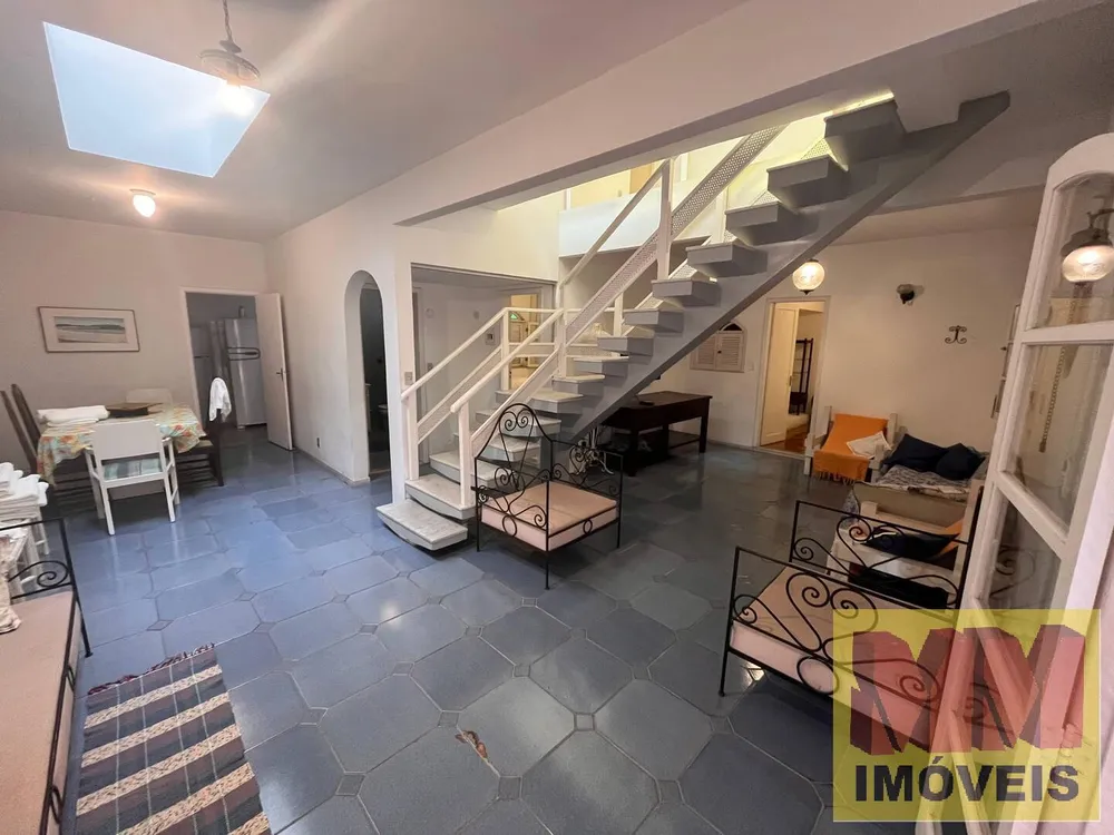 Casa, 7 quartos, 131 m² - Foto 8
