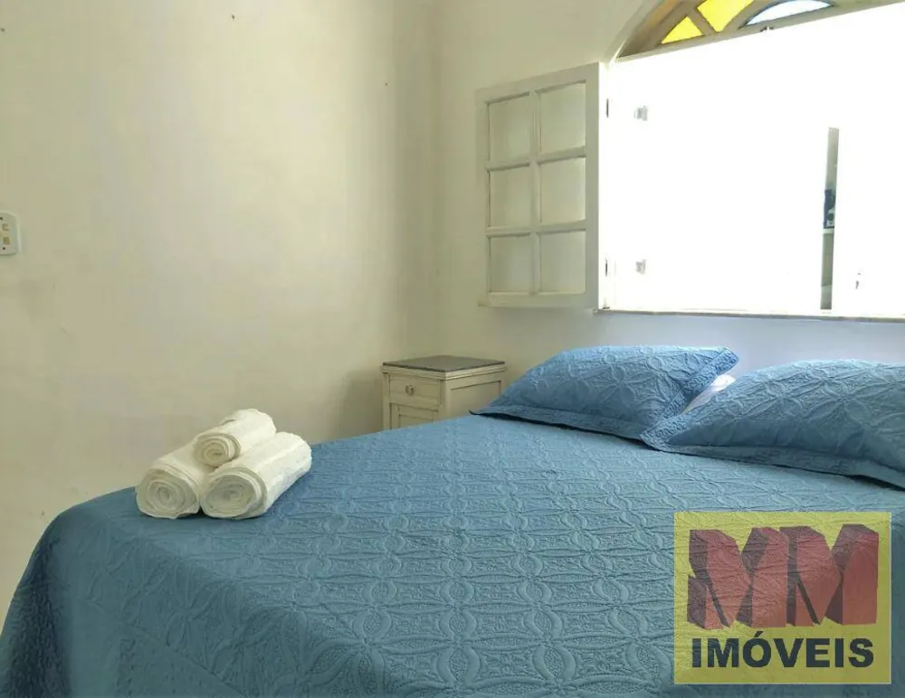 Casa, 7 quartos, 131 m² - Foto 22
