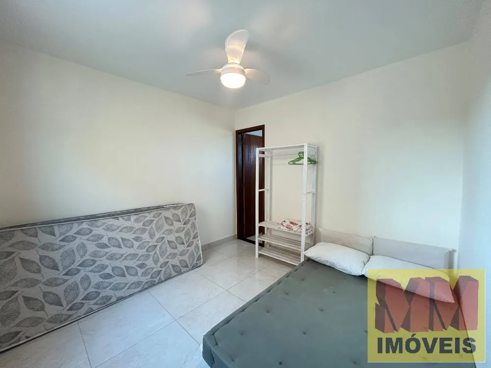 Casa de Condomínio, 3 quartos - Foto 38