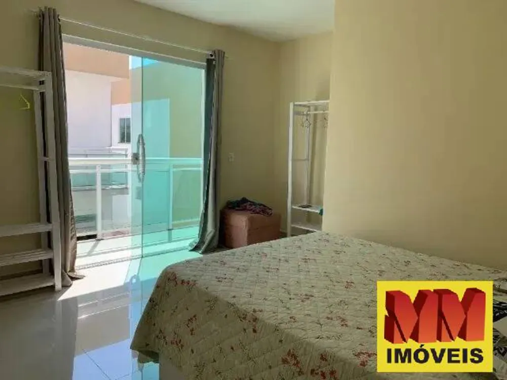 Casa de Condomínio, 3 quartos - Foto 20