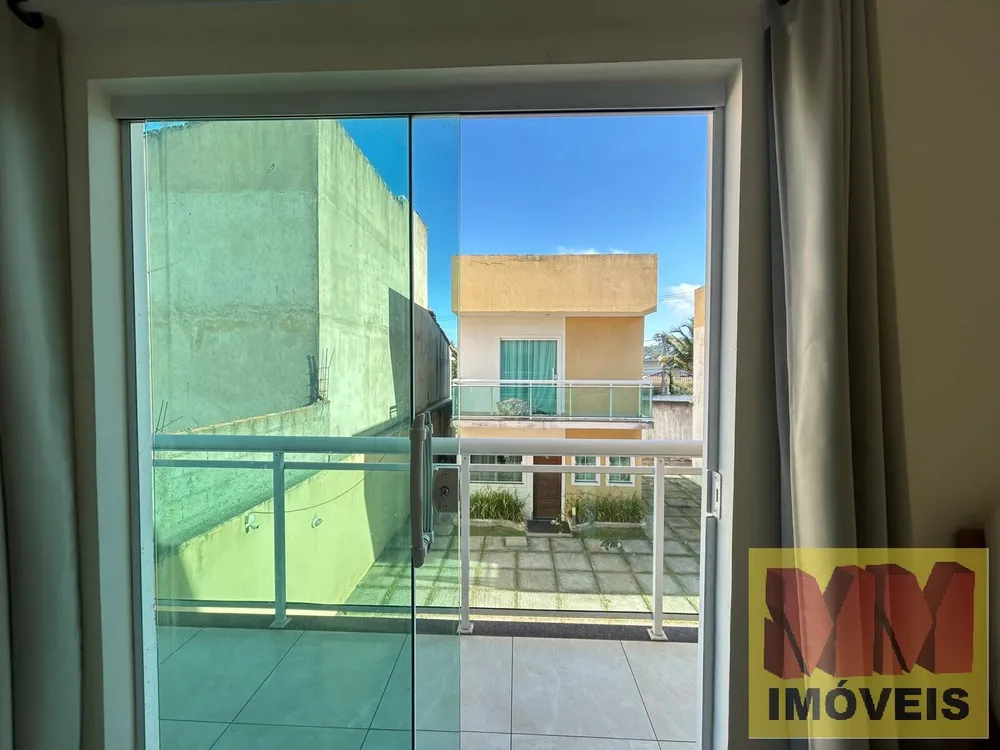 Casa de Condomínio, 3 quartos - Foto 37
