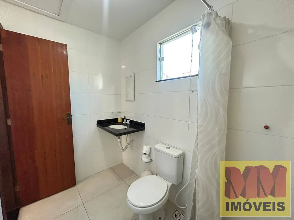 Casa de Condomínio, 3 quartos - Foto 35