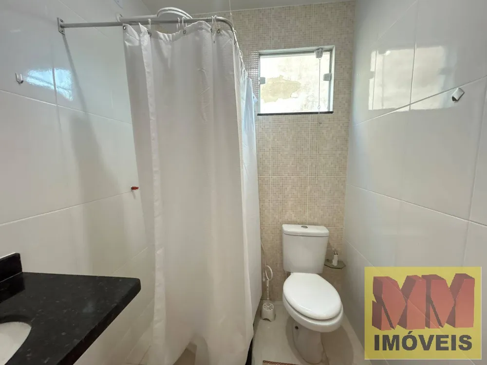 Casa de Condomínio, 3 quartos - Foto 41