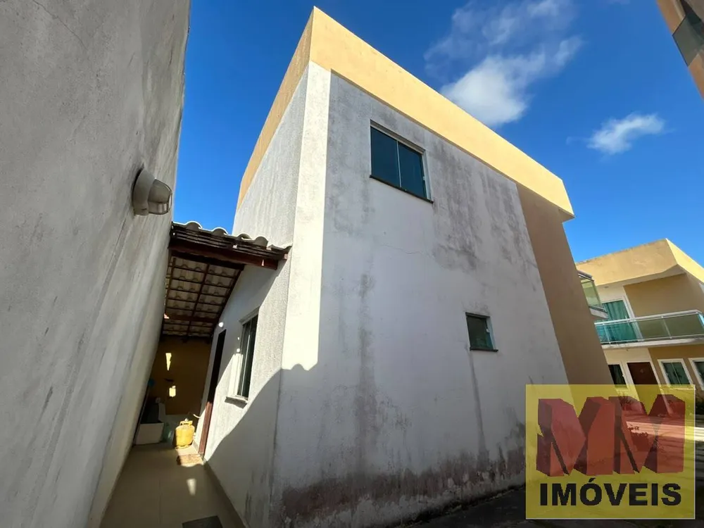 Casa de Condomínio, 3 quartos - Foto 30