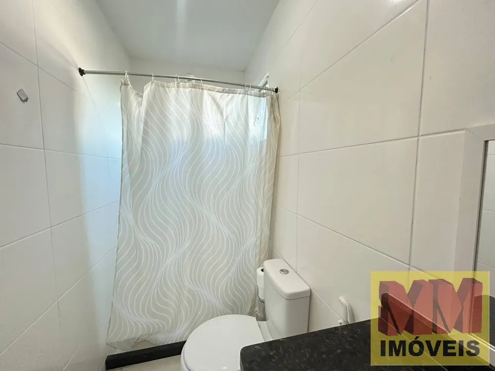 Casa de Condomínio, 3 quartos - Foto 34