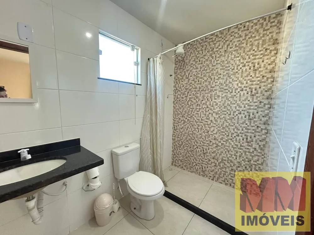 Casa de Condomínio, 3 quartos - Foto 42